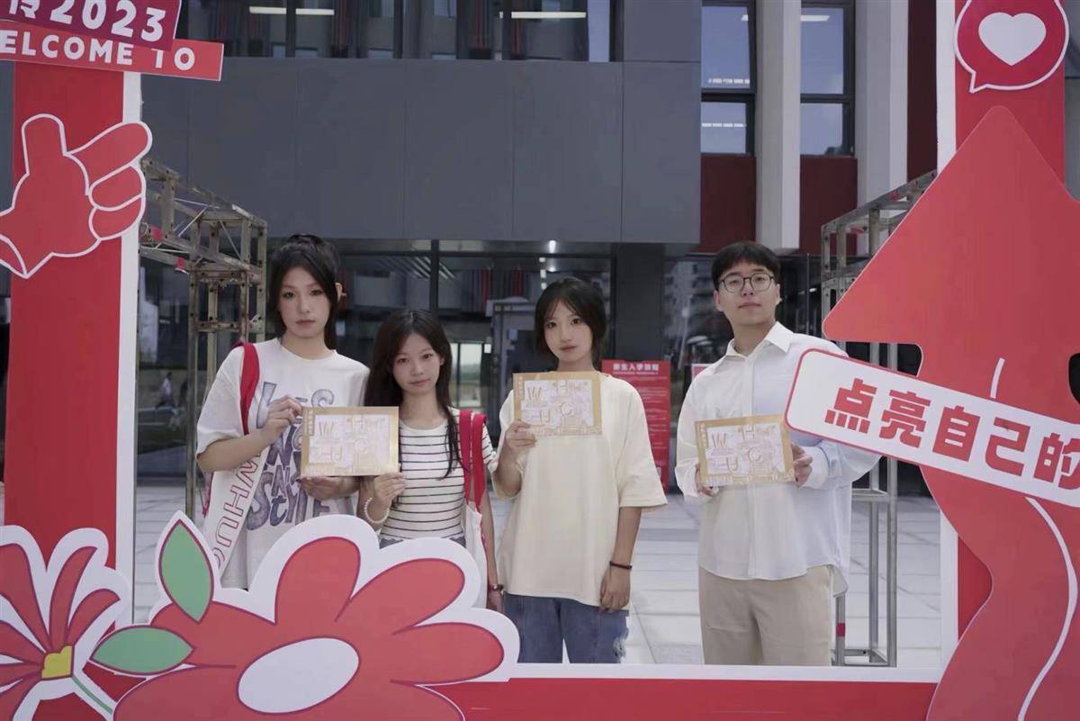 微信支付可提现老虎机